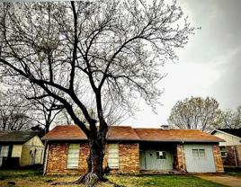 834 Quebec Dr - Photo 1 of 1