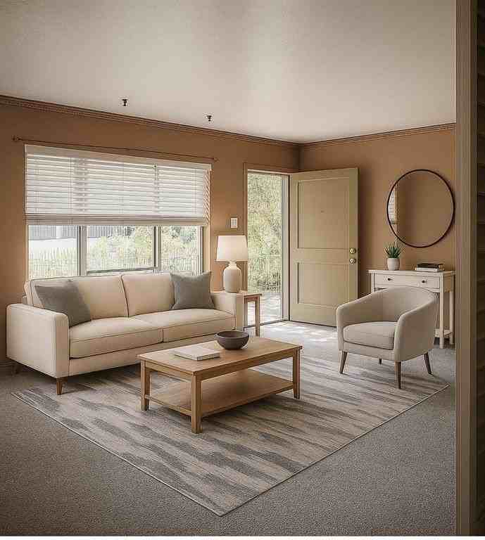 11110 Valleydale Dr #B