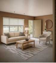 11110 Valleydale Dr #B - Photo 1 of 1