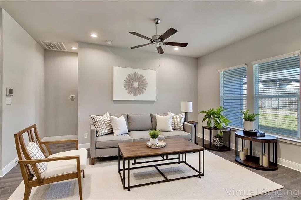 2205 Blackcap Street - Photo 4 of 23