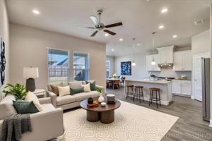 featured image of 2205 Blackcap St