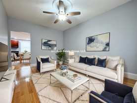 4 Everett Sq - Photo 1 of 1