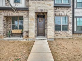 4226 Swinley Forest Dr - Photo 1 of 1