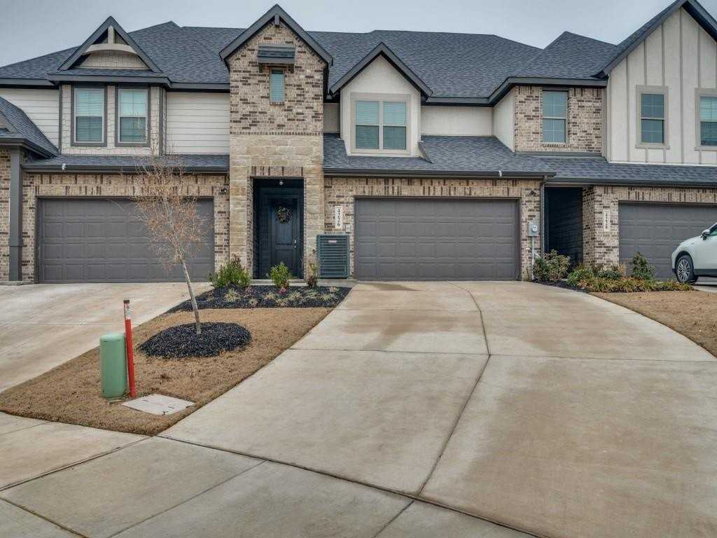 4226 Swinley Forest Dr - Photo 2 of 20