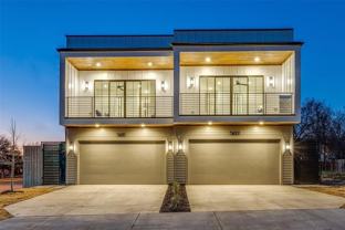 5601 Santa Fe Ave - Photo 1 of 1