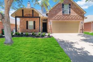 featured image of 1639 Wildflower Dr