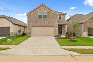 featured image of 1663 1663 Gracehill Way