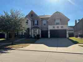 featured image of 13223 Ignatius Dr