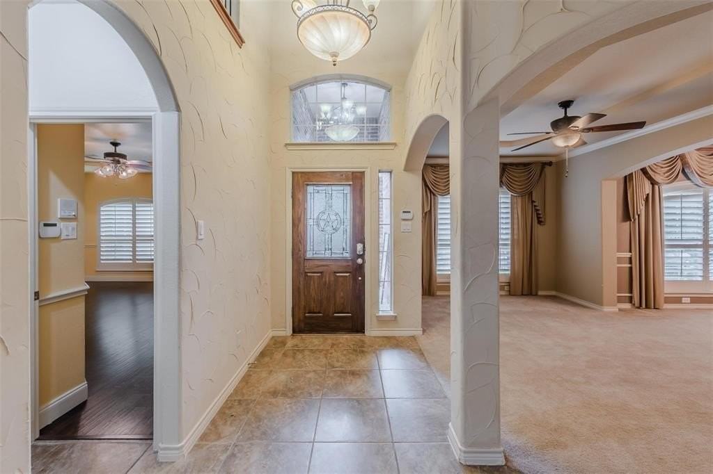 12161 Grayhawk Blvd - Photo 2 of 30