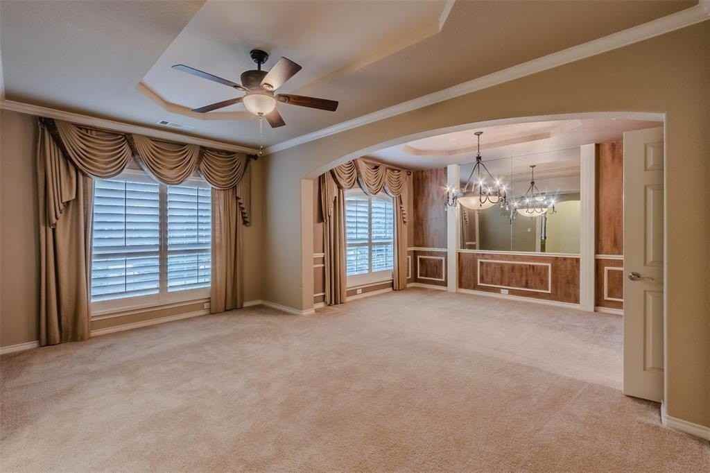 12161 Grayhawk Blvd - Photo 3 of 30