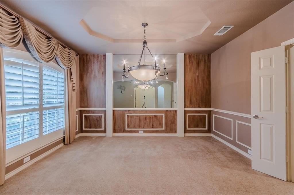 12161 Grayhawk Blvd - Photo 4 of 30