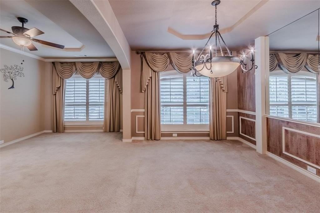 12161 Grayhawk Blvd - Photo 5 of 30