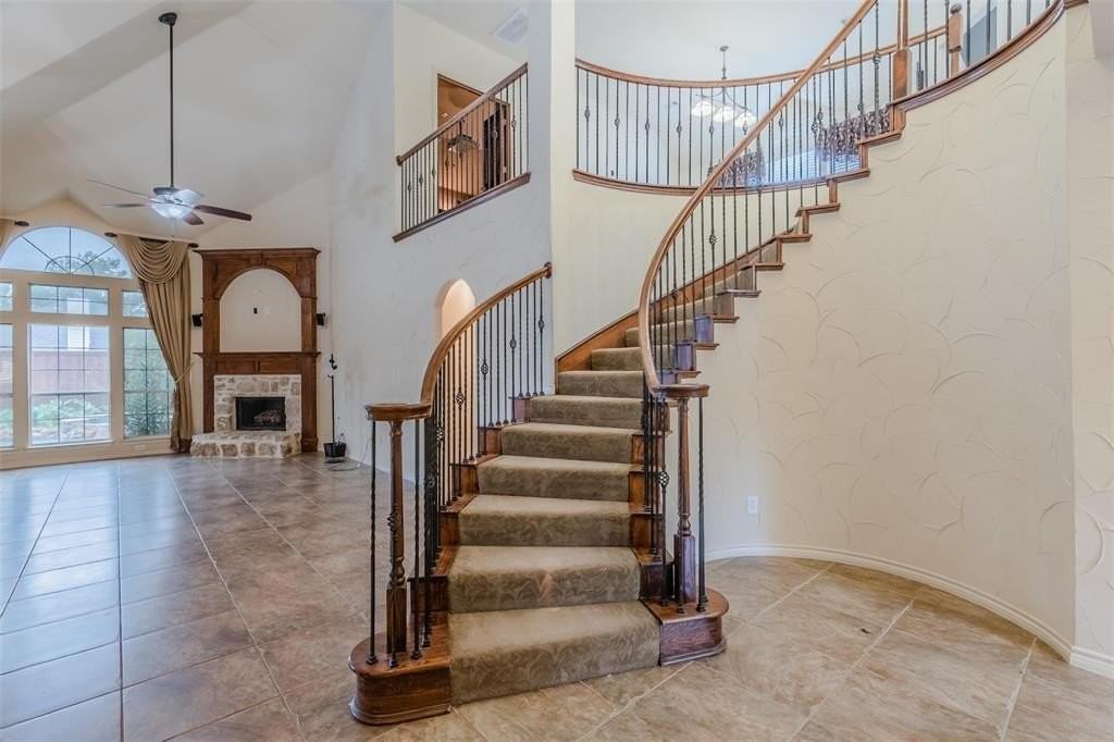 12161 Grayhawk Blvd - Photo 7 of 30