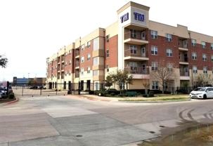 1100 W Trinity Mills Rd #3039 - Photo 1 of 1