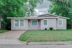 2816 Fir Park - Photo 1 of 1