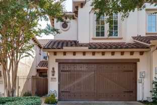 14725 Stanford Ct - Photo 1 of 1