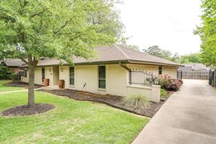 35 Lincolnshire Cir - Photo 1 of 1