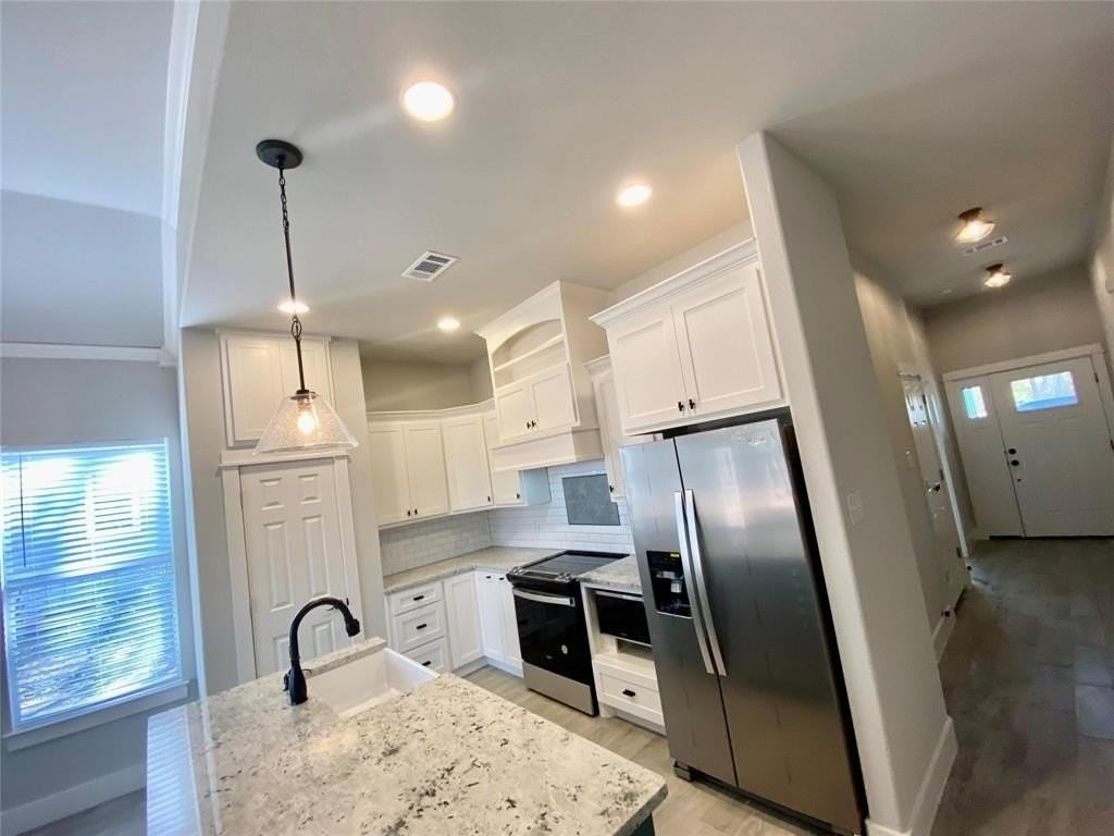 411 Cleveland Rd - Photo 2 of 21