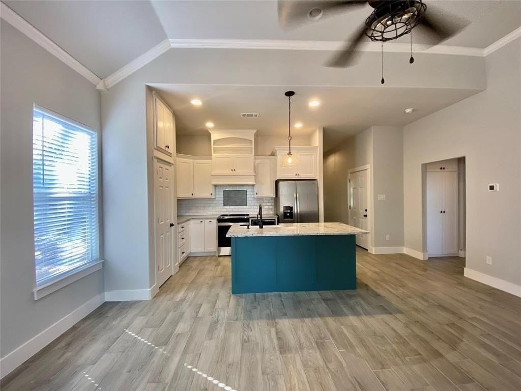 411 Cleveland Rd - Photo 3 of 21