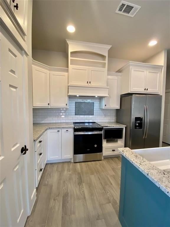 411 Cleveland Rd - Photo 4 of 21