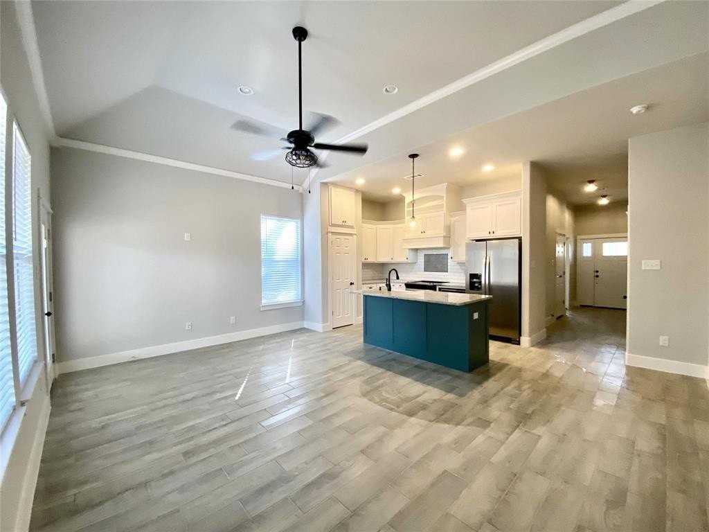 411 Cleveland Rd - Photo 6 of 21