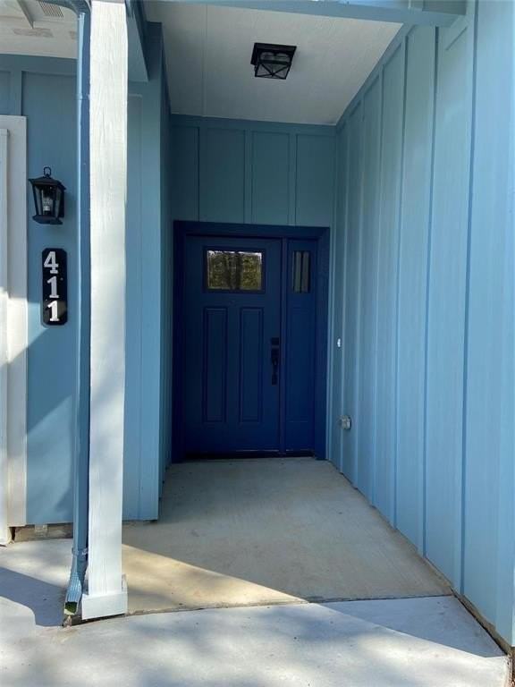 411 Cleveland Rd - Photo 7 of 21