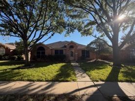 8112 Burleigh St - Photo 1 of 1