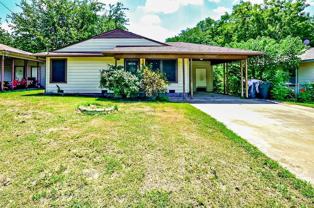 2016 E Cherry St - Photo 1 of 1