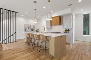 4330 Dickason Ave #102 - Photo 1 of 1