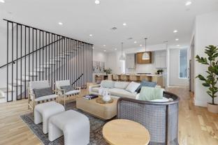 4330 Dickason Ave #201 - Photo 1 of 1