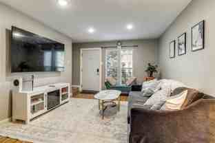 4020 Holland Ave #203 - Photo 1 of 1