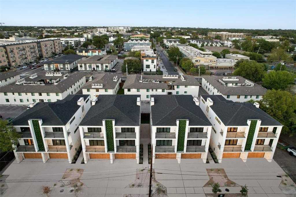 1508 Holly Ave - Photo 4 of 24