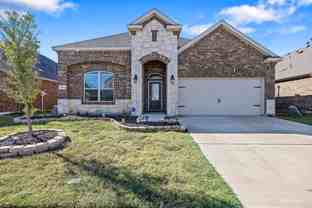 10812 Aledo Ln - Photo 1 of 1