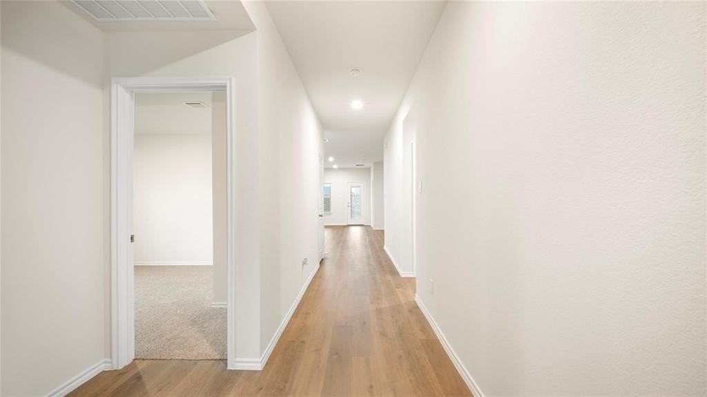 1900 Sandy Knoll Ln - Photo 3 of 14