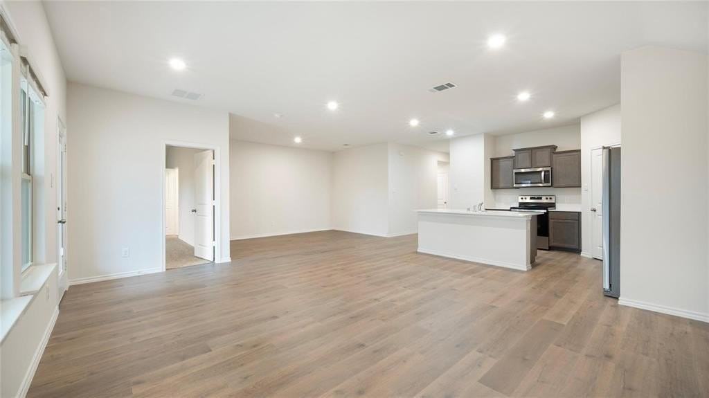 1900 Sandy Knoll Ln - Photo 6 of 14