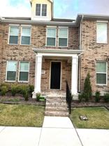 8924 Scarp Hill Lane - Photo 1 of 1