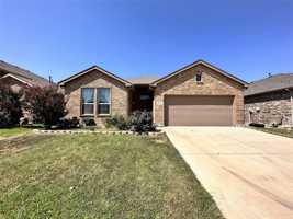 featured image of 304 Cypress Creek Ln