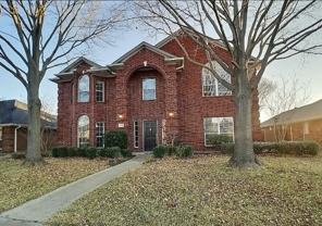 718 Butternut Dr - Photo 1 of 1