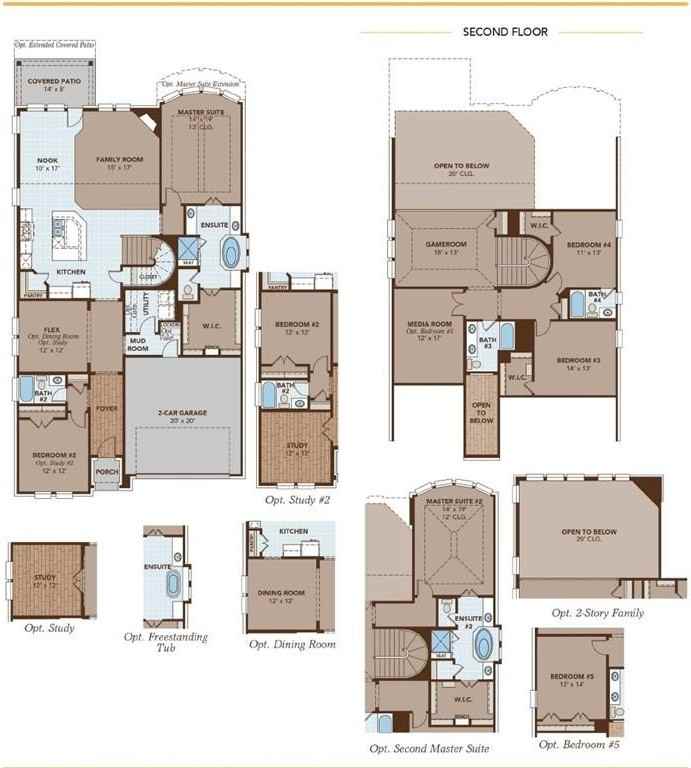 3630 Ohain Dr - Photo 3 of 33