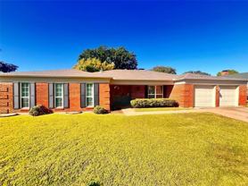 15621 Terrace Lawn Cir - Photo 1 of 1