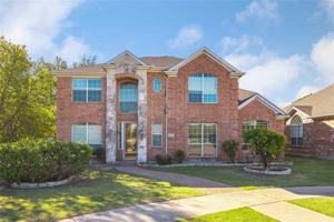 featured image of 9201 Hunter Chase Dr