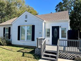 2148 Brookfield Ave #A - Photo 1 of 1