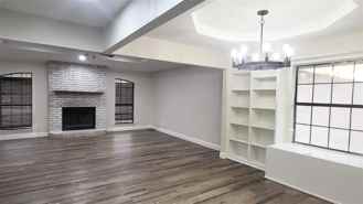 3319 Kellie St - Photo 1 of 1