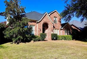 featured image of 2421 Windy Ridge Ct
