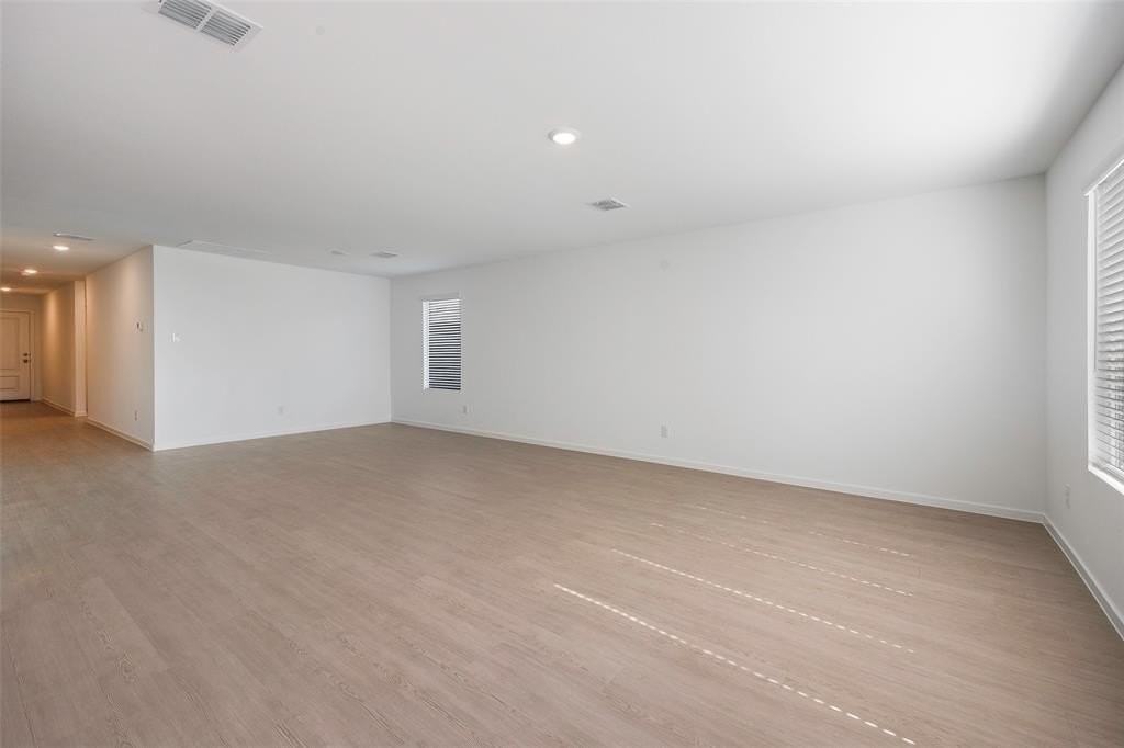 1617 Parliar St - Photo 3 of 16