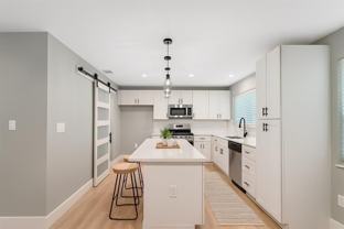 2123 Luau St - Photo 1 of 1