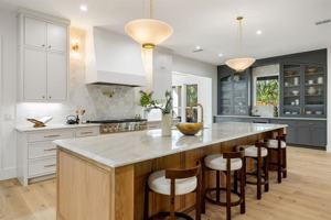 featured image of 12515 Planters Glen Dr