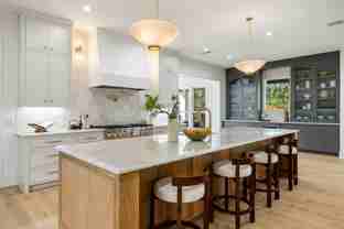 12515 Planters Glen Dr - Photo 1 of 1