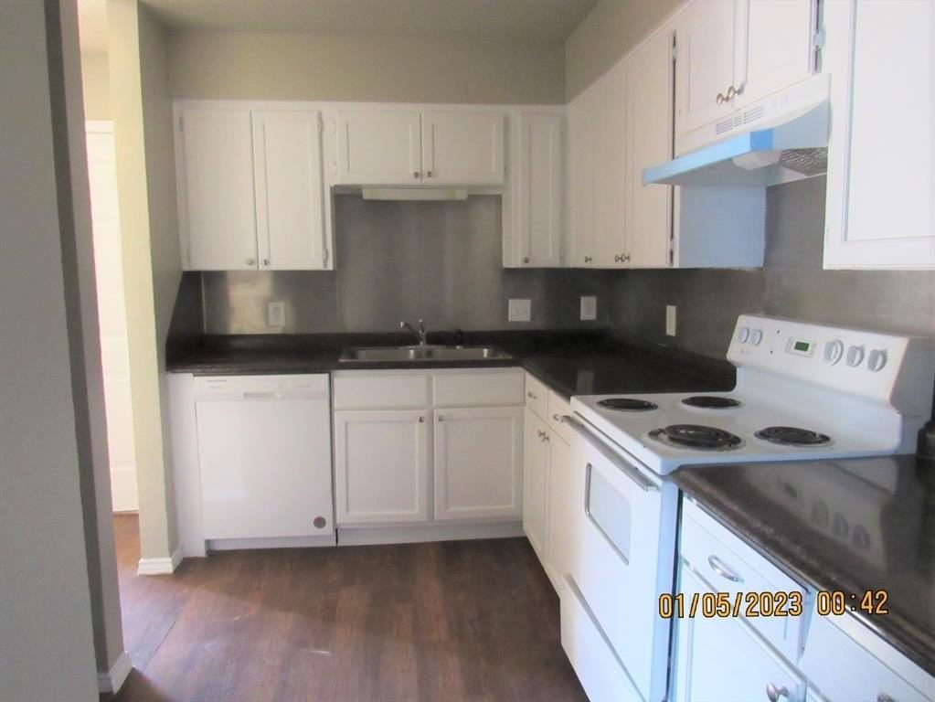 2806 Ridgecrest Dr #2804 - Photo 3 of 6