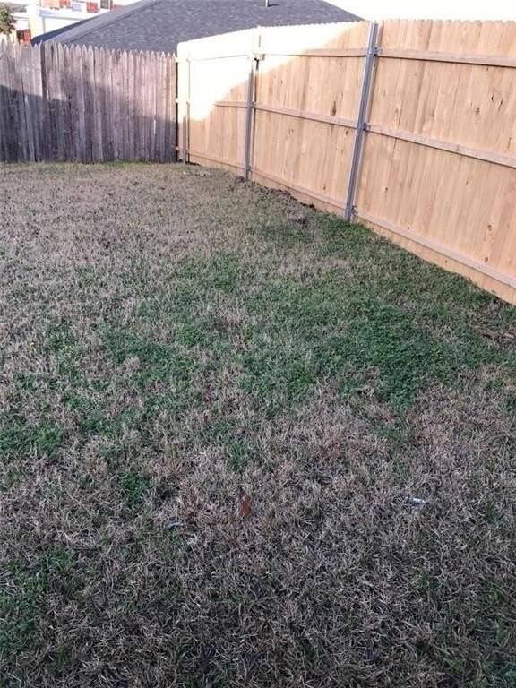 2806 Ridgecrest Dr #2804 - Photo 6 of 6